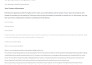remove leaked, copied, illegal content under dmca takedown claims